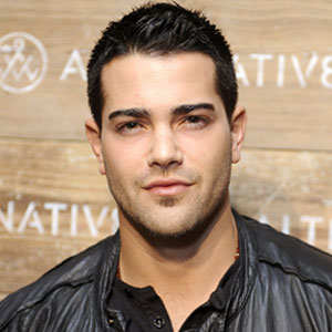 Jesse Metcalfe Jesse Metcalfe